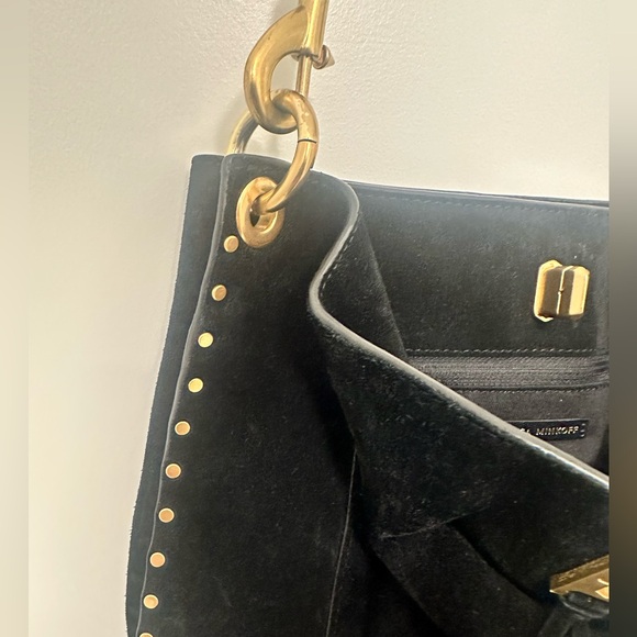 Rebecca Minkoff bag - Picture 7 of 7